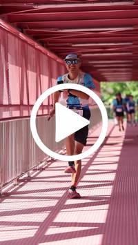 BIB:  <button type="button" onclick="openModal(27526124)" class="btn btn-primary btn-sm float-right" data-toggle="modal" data-target=".modal-high-quality">
                <i class="fa fa-download"></i> Download
                </button>